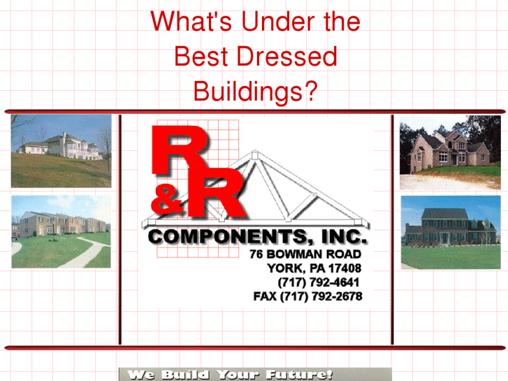 www.rrcomponents.com