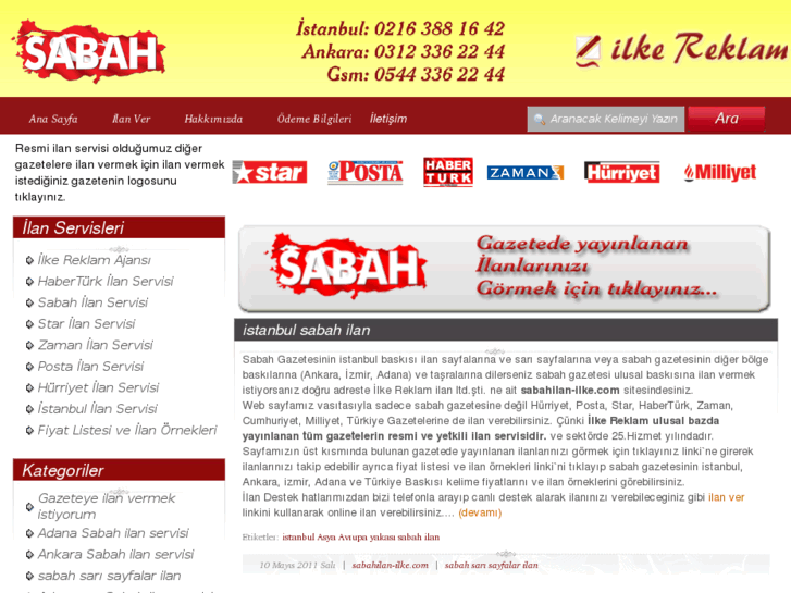 www.sabahilan-ilke.com