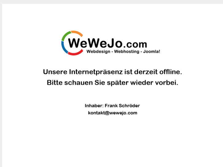 www.schroeder-frank.net