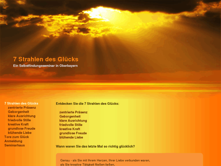 www.selbstfindung-glueck.de