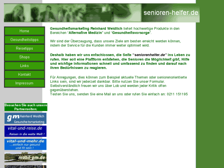 www.senioren-helfer.de