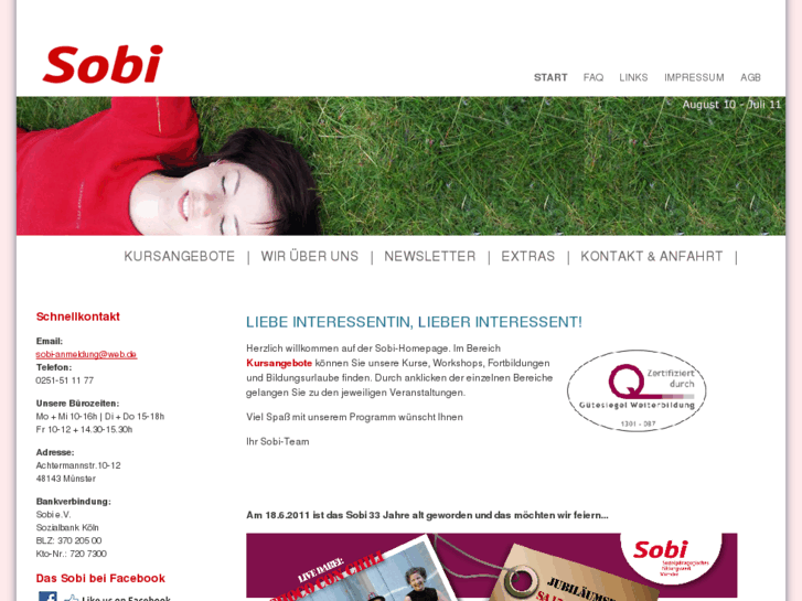 www.sobi-muenster.de