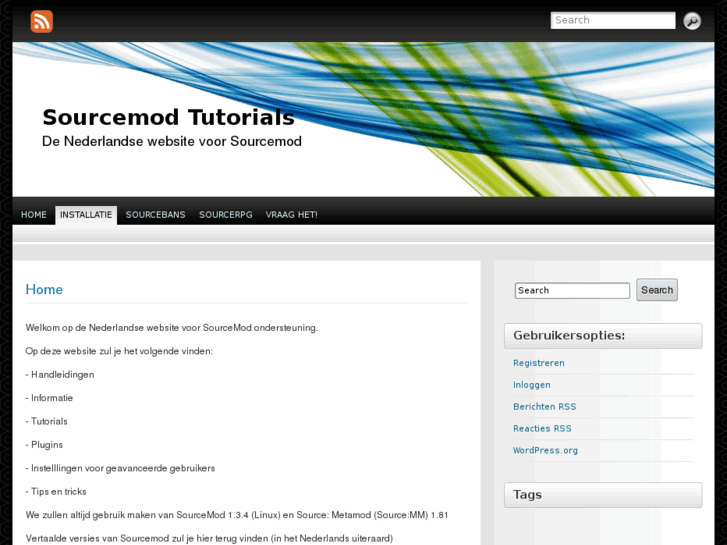 www.sourcemodhelp.info