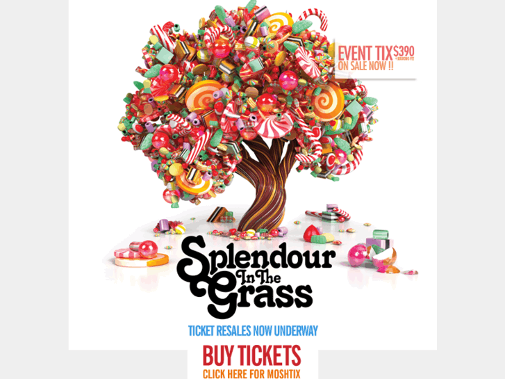 www.splendourinthegrass.com