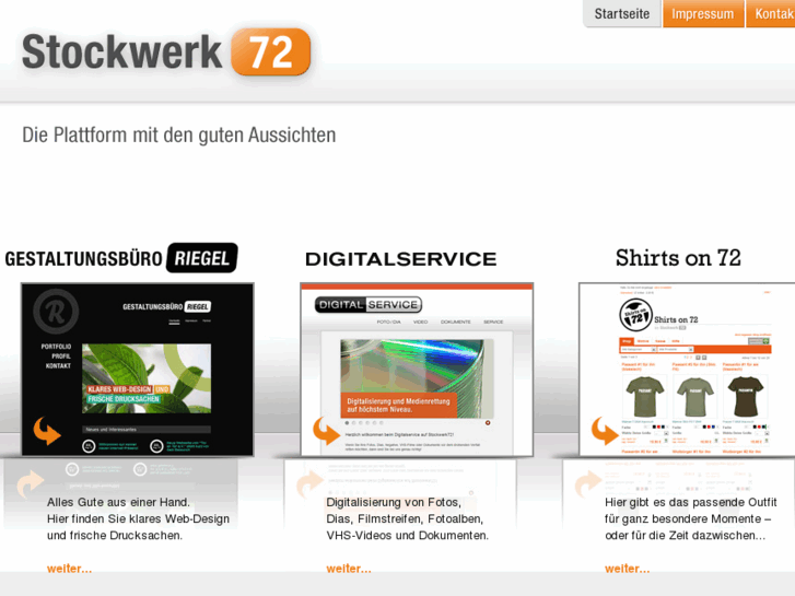 www.stockwerk72.de