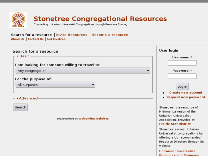 www.stonetreeuu.org