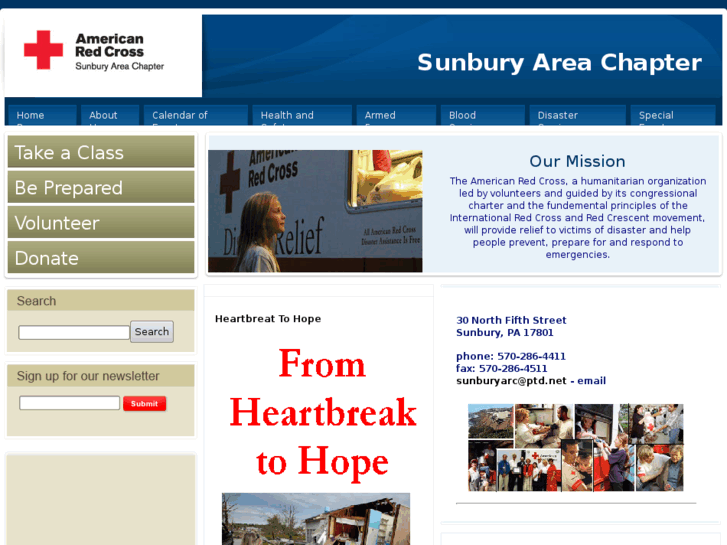 www.sunburyredcross.org