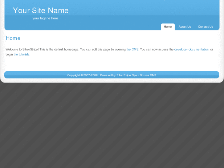 www.swiftln.com