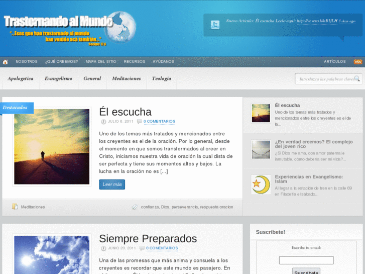 www.trastornandoalmundo.com