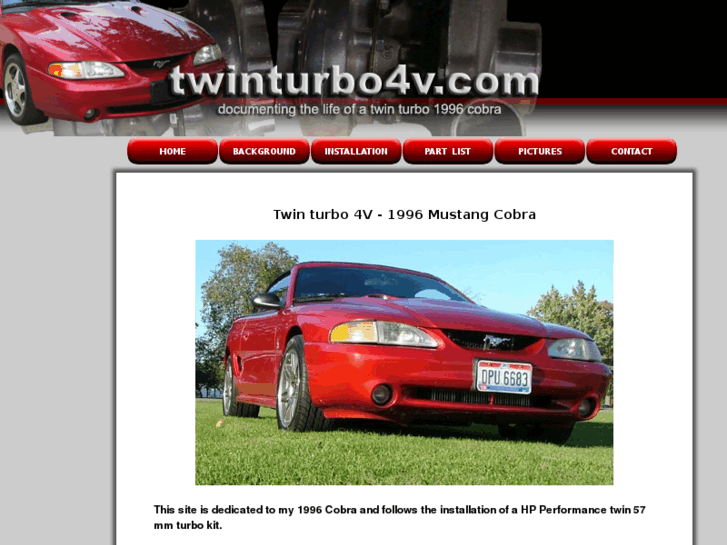 www.twinturbo4v.com