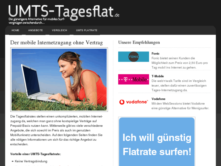 www.umts-tagesflat.de