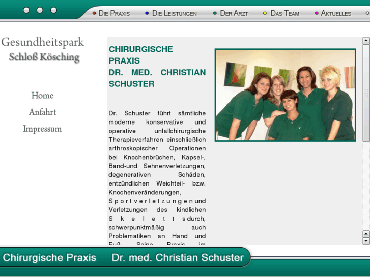 www.unfall-chirurg.info