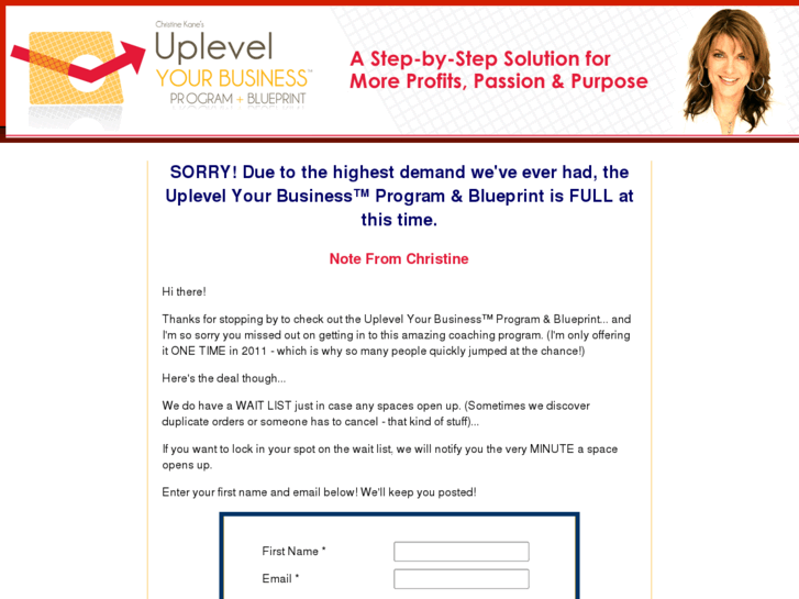 www.uplevelyourbusiness.com