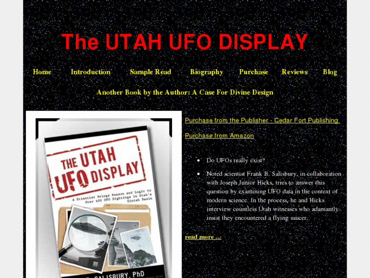 www.utahufodisplay.com