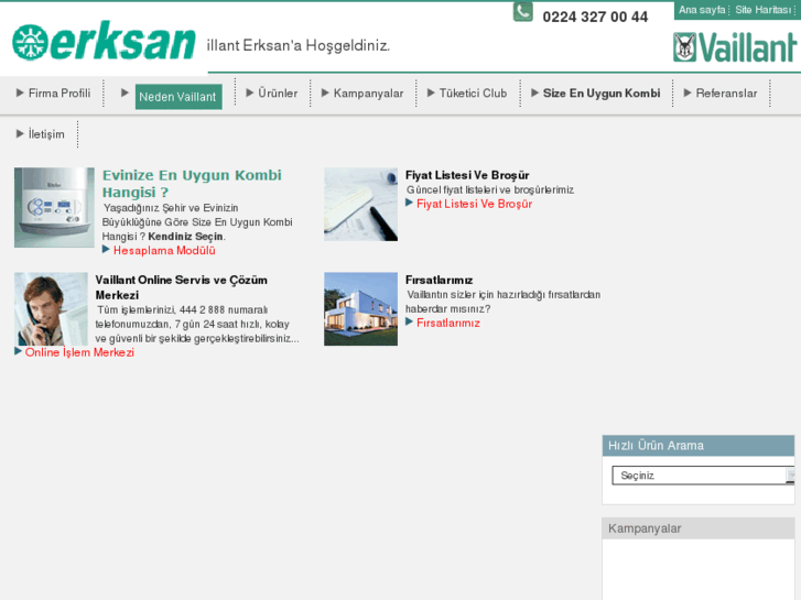 www.vaillanterksan.com