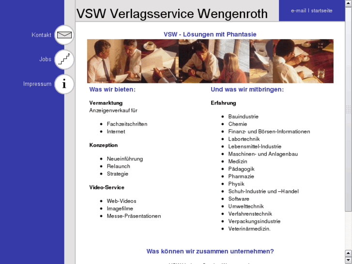 www.verlags-service.com