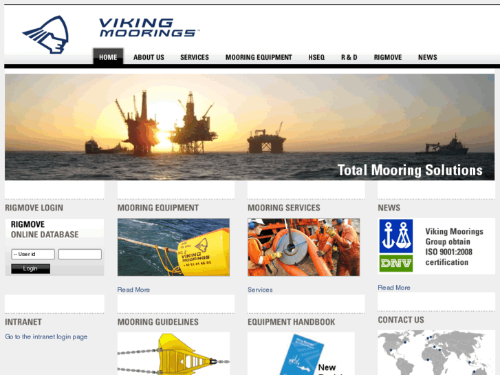 www.viking-moorings.com