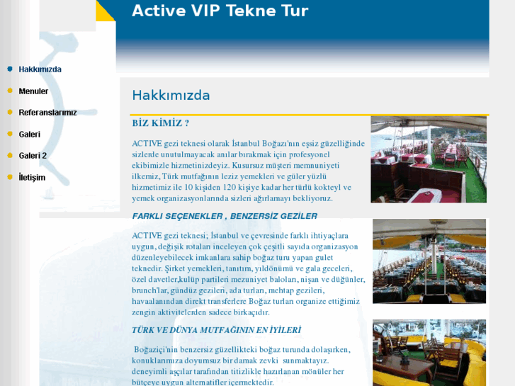 www.viptekne.com