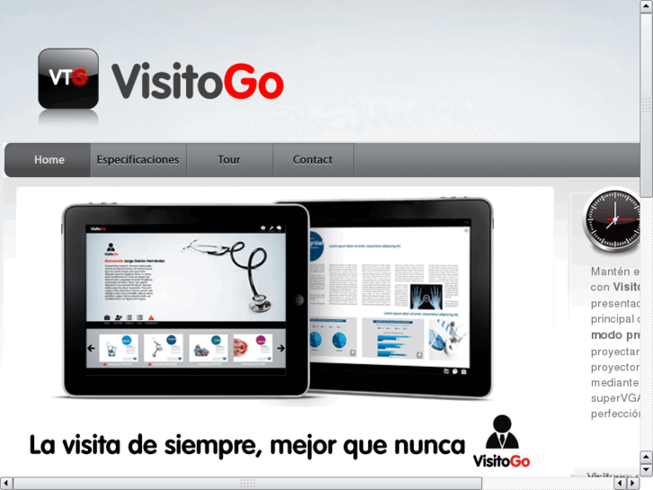 www.visitogo.com