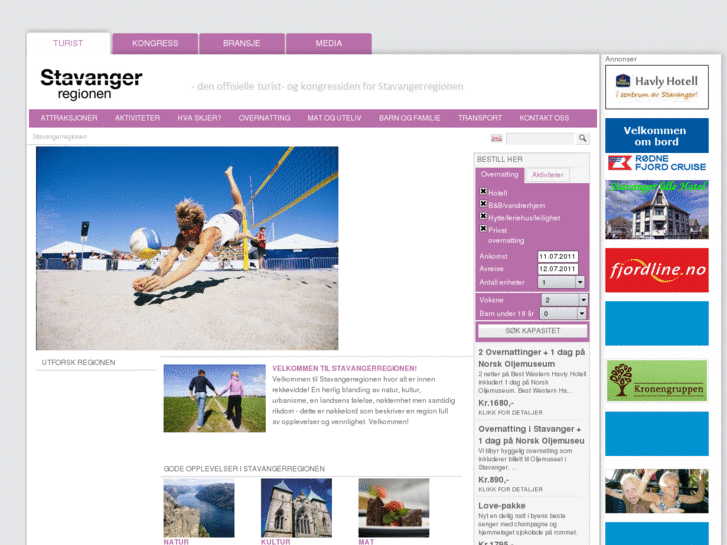 www.visitregionstavanger.com