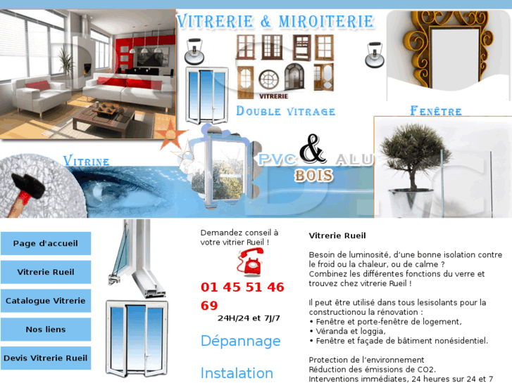 www.vitrierrueil.com