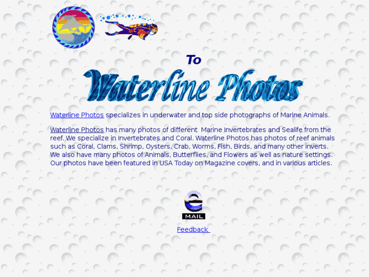 www.waterlineweb.com