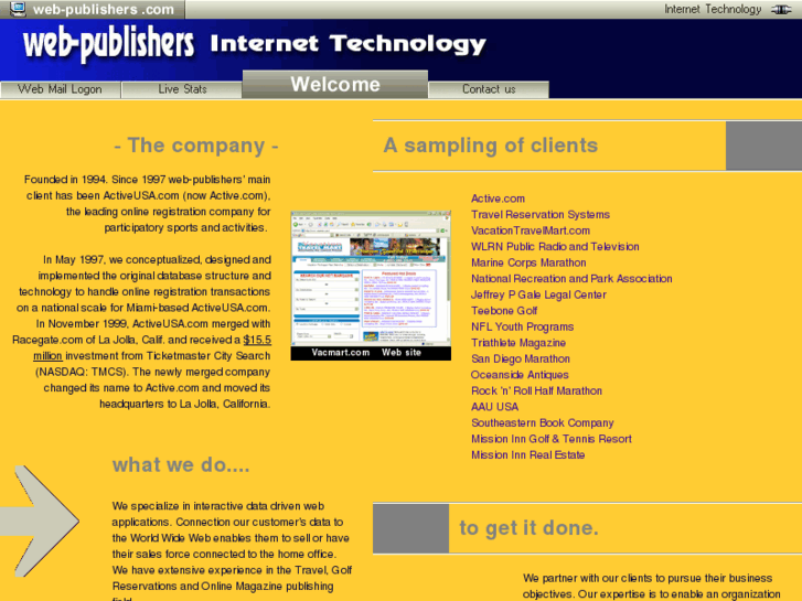 www.web-publishers.com