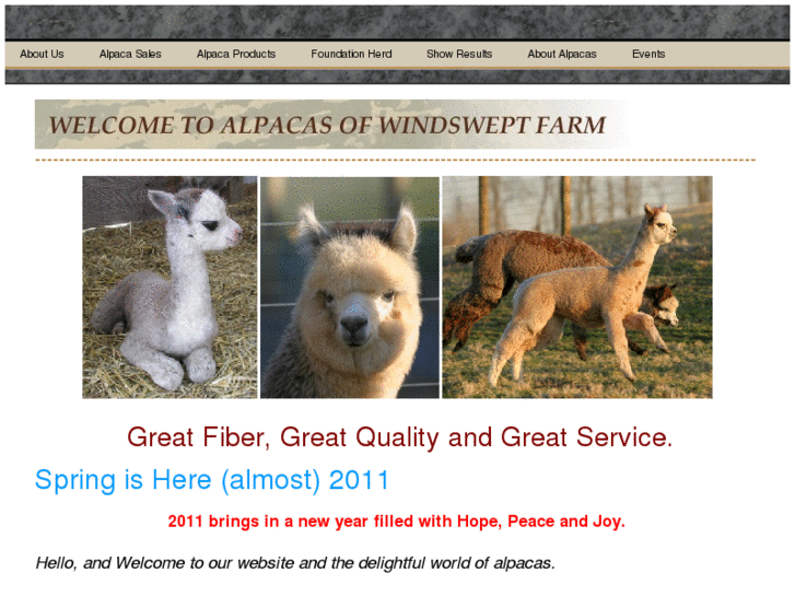 www.windsweptalpacas.com