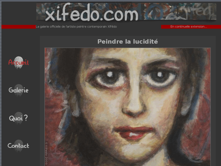 www.xifedo.com