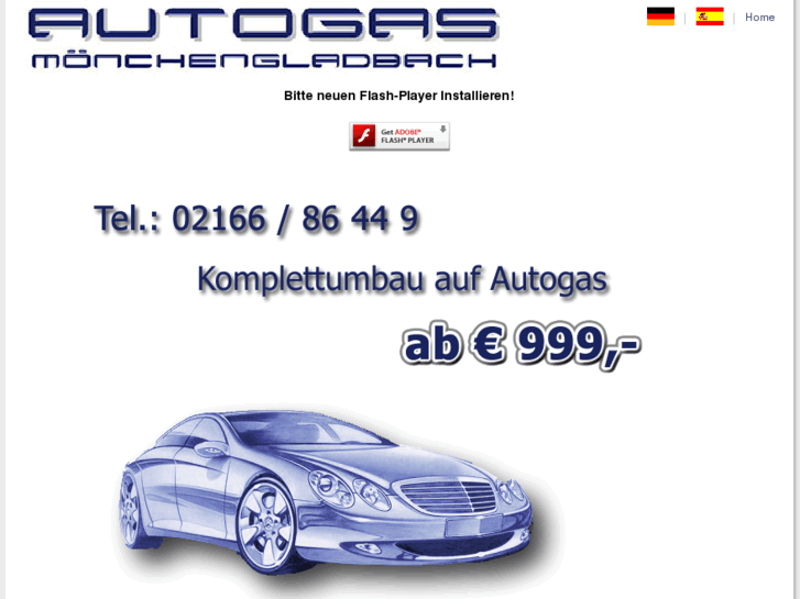 www.xn--autogas-mnchengladbach-2hc.com