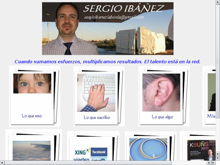 www.xn--sergioibaez-9db.com