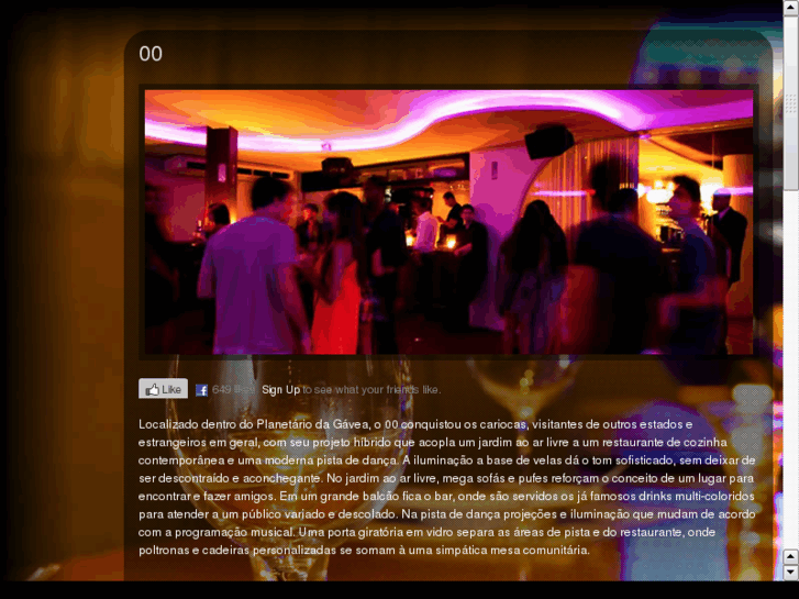 www.00site.com.br