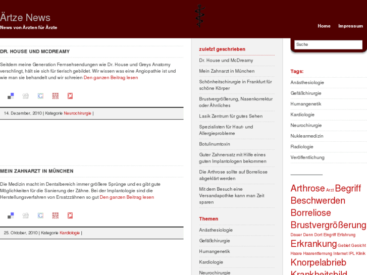 www.aaql.de