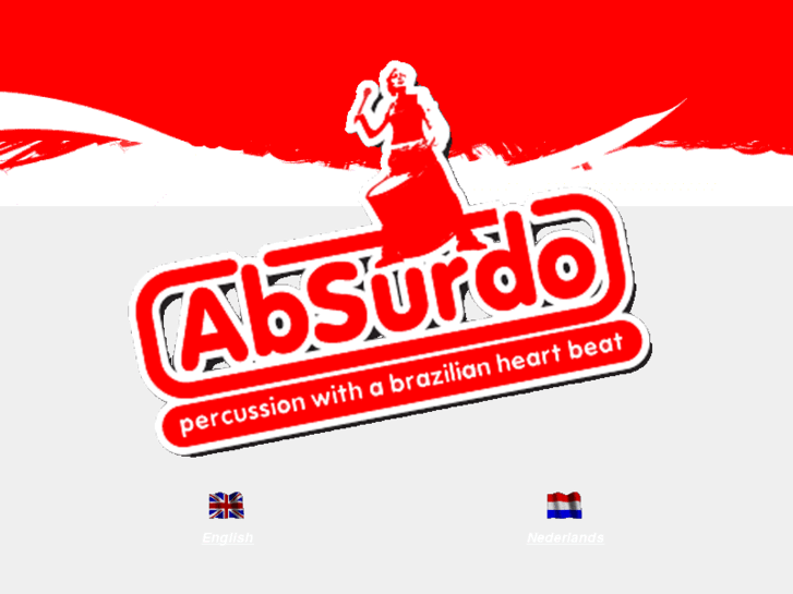 www.absurdo.nl