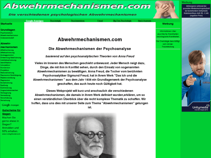 www.abwehrmechanismen.com