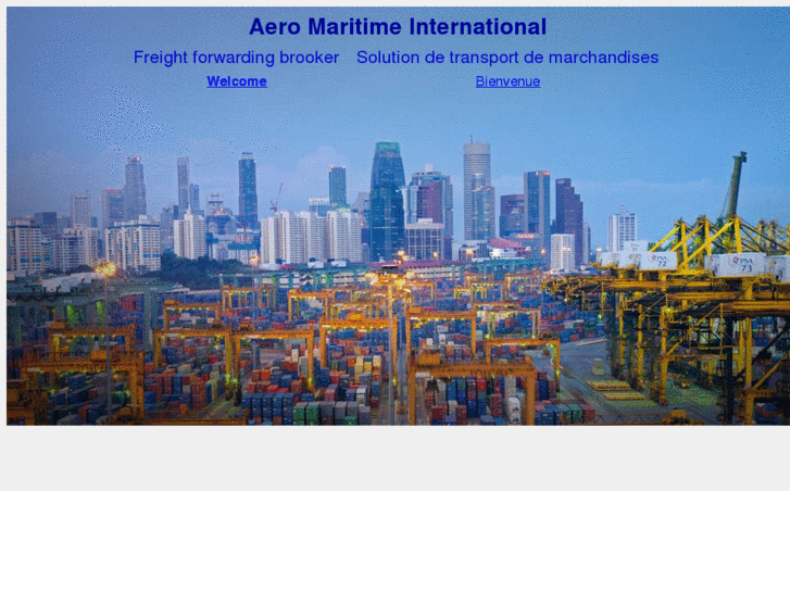 www.aero-maritime.com