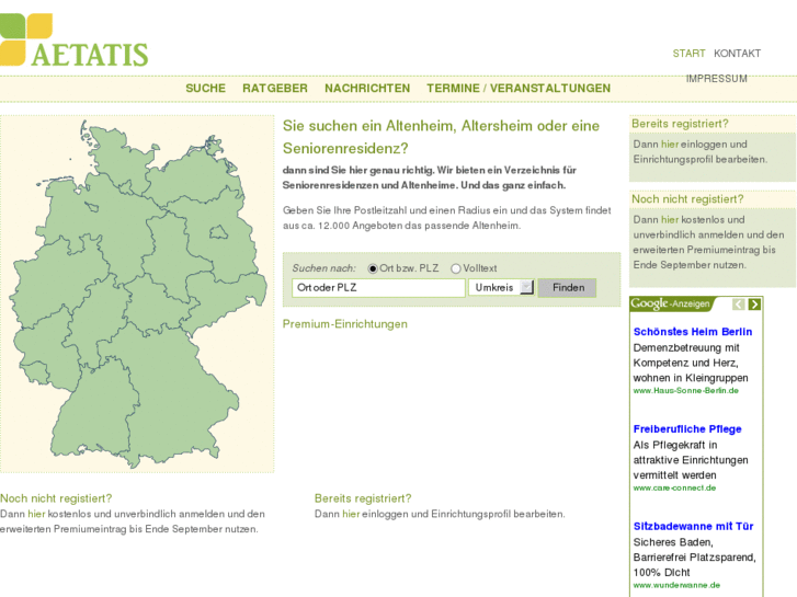 www.aetatis.com