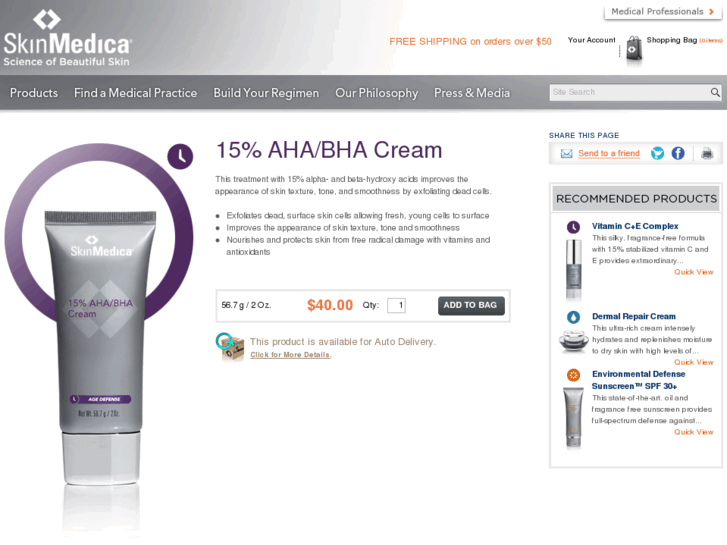 www.ahabhafacecream.com