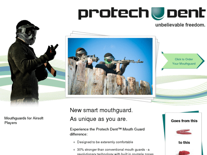 www.airsoftmouthguards.com