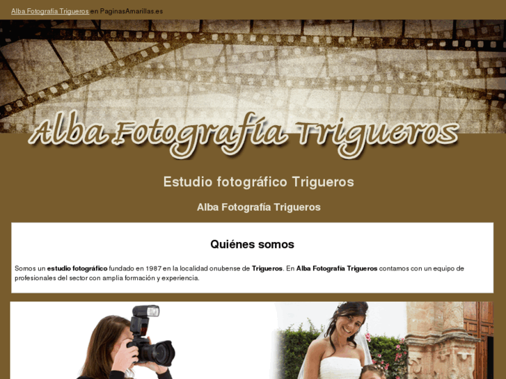 www.albafotografia.es