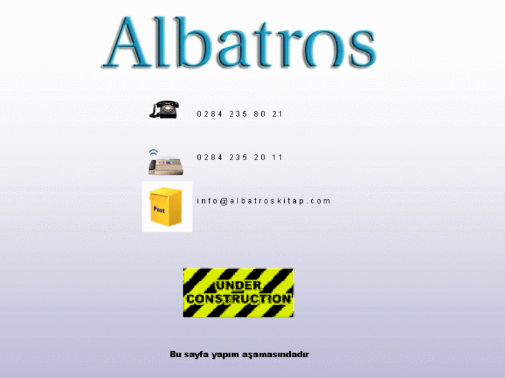 www.albatroskitap.com