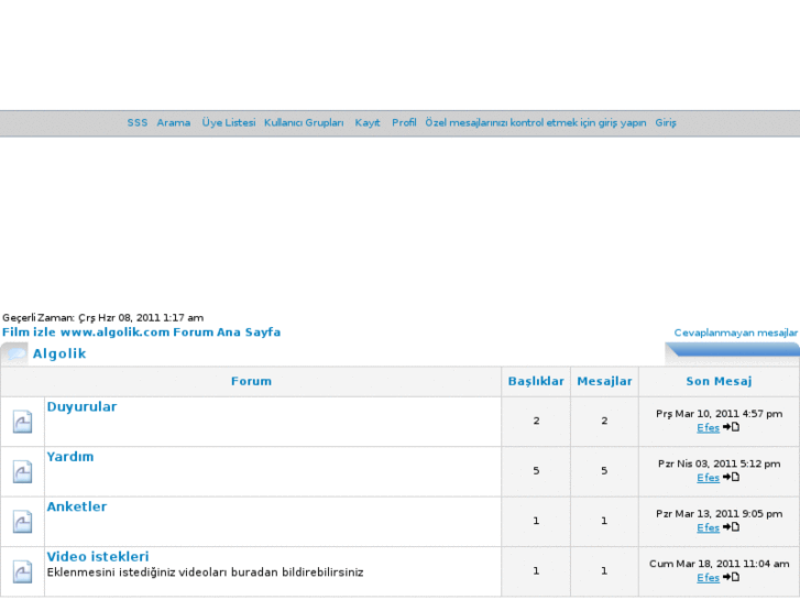 www.algolik.com