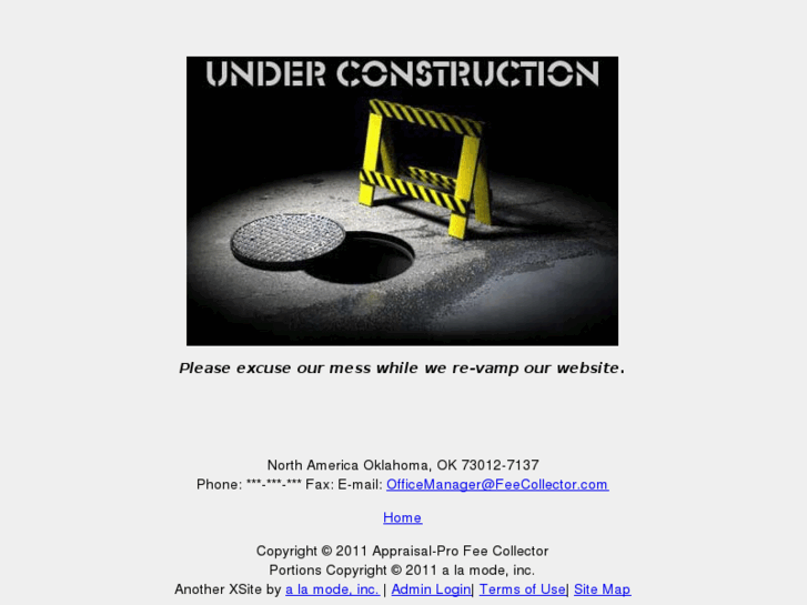 www.amcfees.com