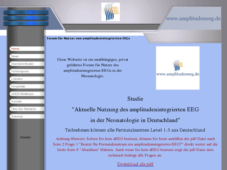www.amplitudeneeg.com