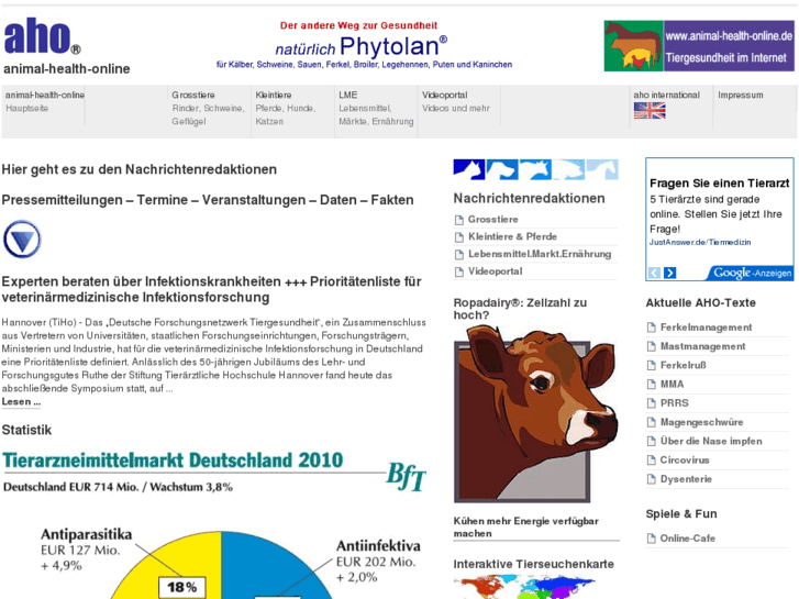 www.animal-health-online.de