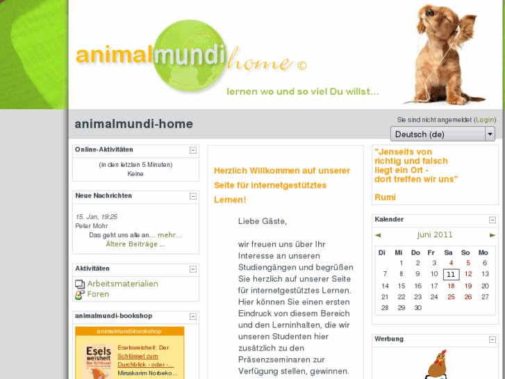 www.animalmundi-home.com