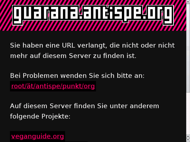 www.antispedemo-berlin.tk