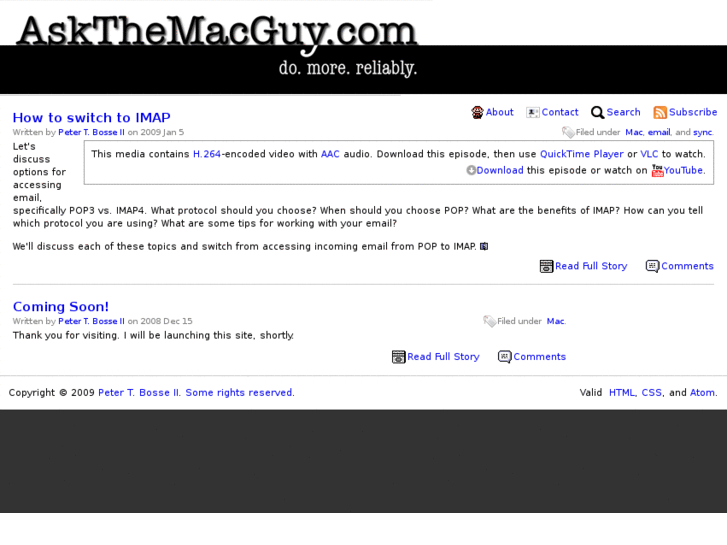 www.askthemacguy.com