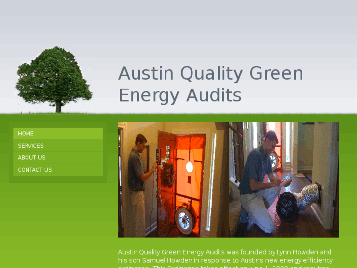 www.austinqualitygreen.com