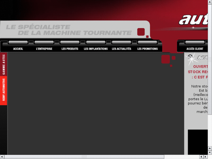 www.autecsas.com